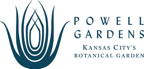 Powell gardens kansas city's botanical garden - Powell Gardens is an outdoor rain, snow, or shine experience. ... POWELL GARDENS. Kansas City’s Botanical Garden 1609 N.W. U.S. Highway 50 | Kingsville, MO 64061 